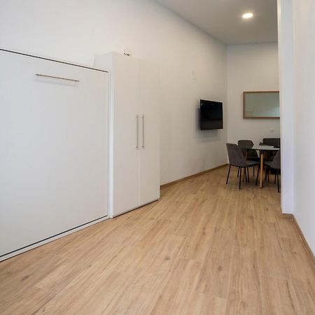 Apartamentos La Fuensanta Κόρδοβα Εξωτερικό φωτογραφία