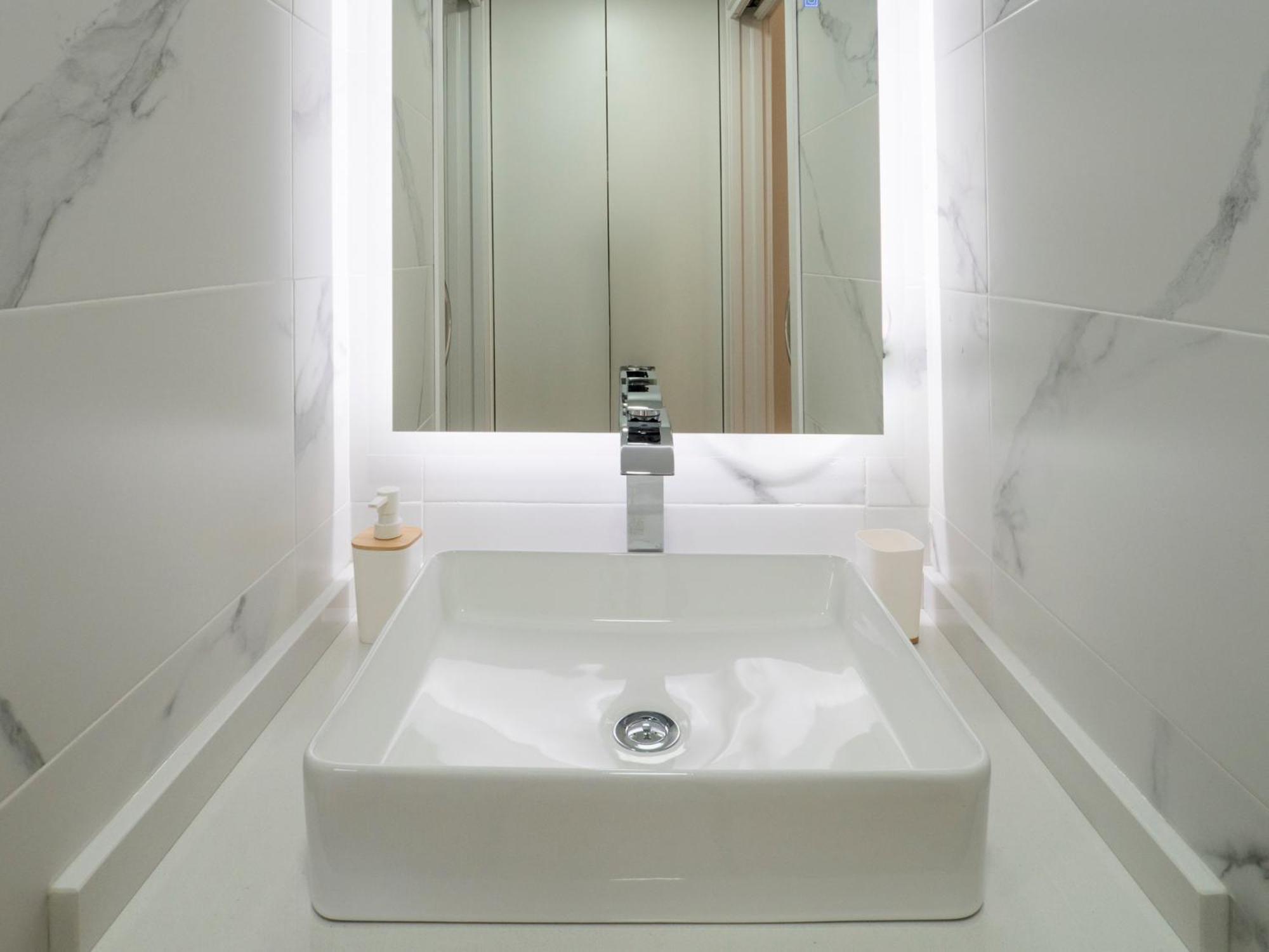 Apartamentos La Fuensanta Κόρδοβα Εξωτερικό φωτογραφία