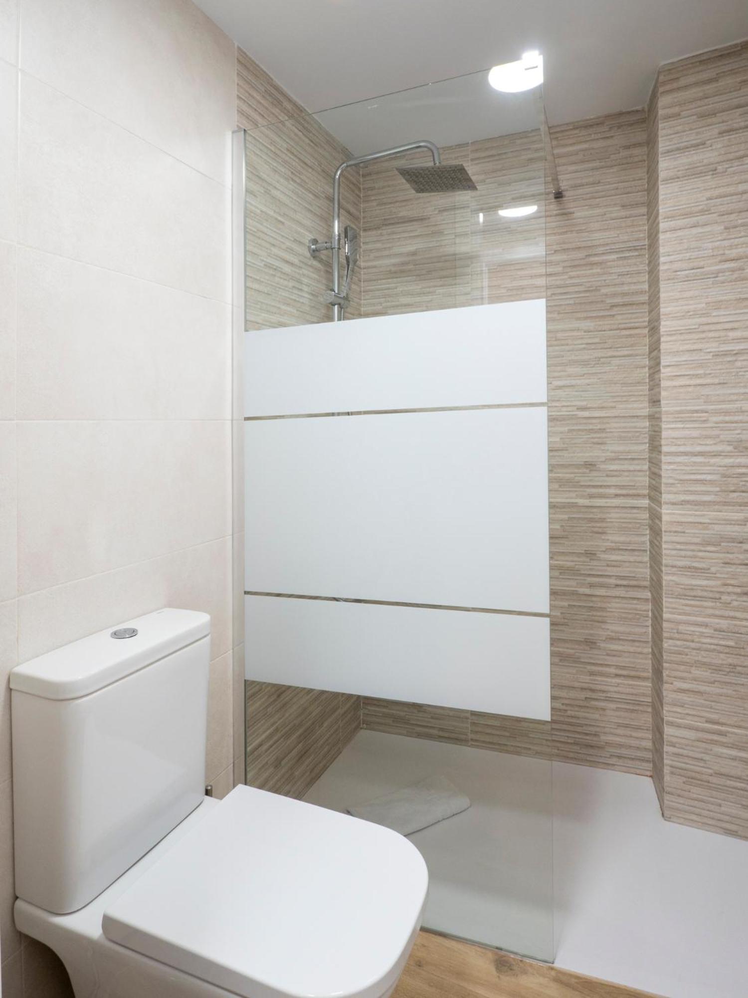 Apartamentos La Fuensanta Κόρδοβα Εξωτερικό φωτογραφία