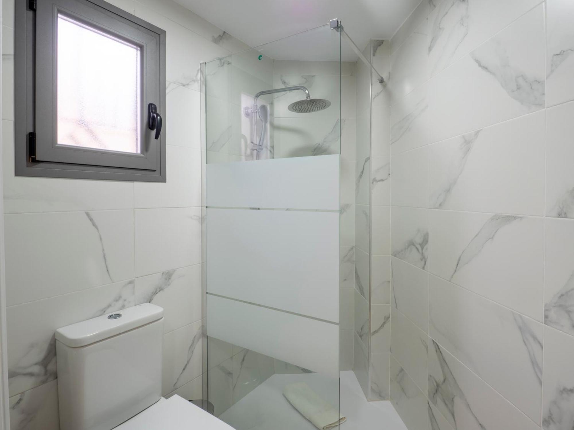 Apartamentos La Fuensanta Κόρδοβα Εξωτερικό φωτογραφία