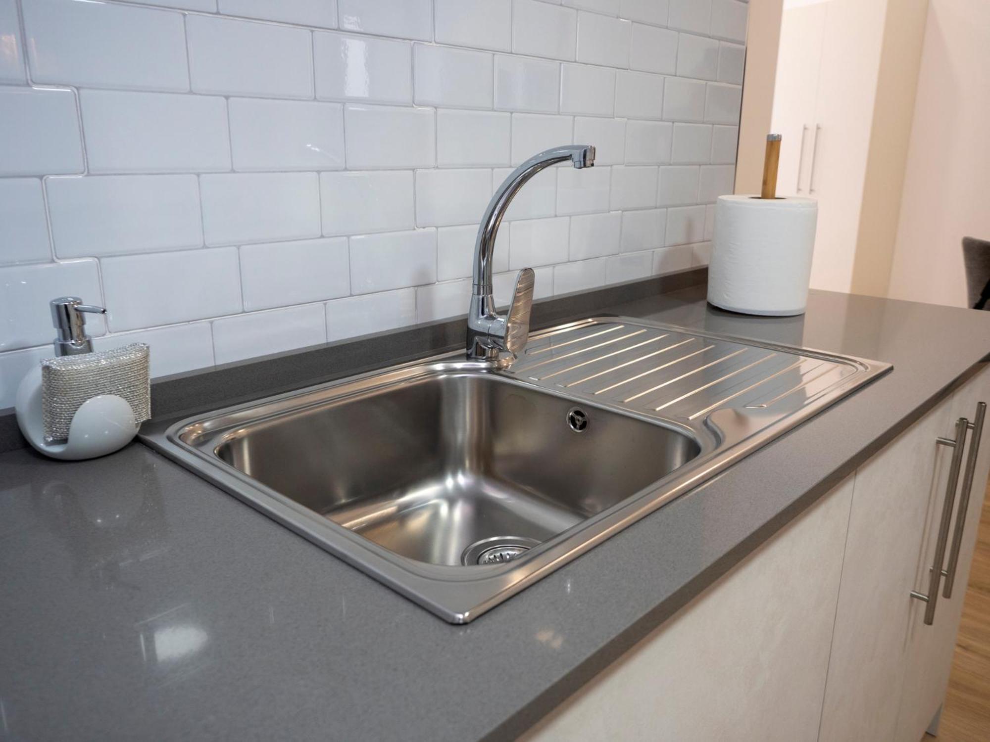 Apartamentos La Fuensanta Κόρδοβα Εξωτερικό φωτογραφία
